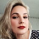 Елена, 48 лет