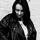 Наталья, 42 года