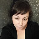 Алеся, 43 года