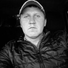 Фотография мужчины Дмитрий, 36 лет из г. Светлоград