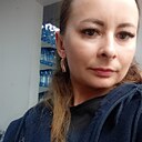Ксения, 35 лет