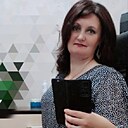 Оксана, 44 года