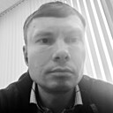 Иван, 45 лет