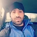 Shamil, 38 лет