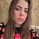 Алла, 23 года