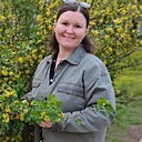 Алина, 44 года