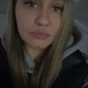 Ольга, 33 года