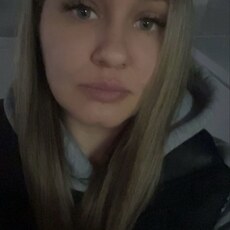 Фотография девушки Ольга, 33 года из г. Киселевск