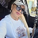 Ксения, 45 лет