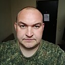 Сергей, 39 лет