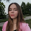 Арина, 22 года