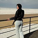 Елена, 40 лет