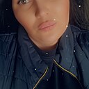 Мариша, 34 года