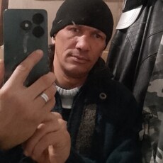Фотография мужчины Александр, 44 года из г. Харьков
