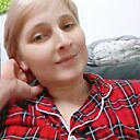 Татьяна, 48 лет