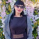 Dark Angel, 38 лет
