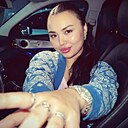 Асылым, 23 года