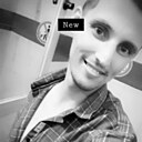Taorentino, 30 лет
