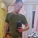 Taorentino, 30 лет