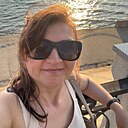 Наталья, 47 лет
