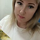Светик, 38 лет