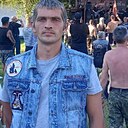 Владимир, 34 года