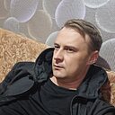 Андрей, 32 года