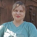 Наталья, 38 лет