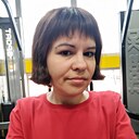 Наталья, 31 год