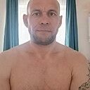 Динар, 37 лет