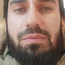 Nemat, 29 лет
