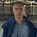 Святослав, 44 года