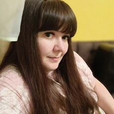 Фотография девушки Лариса, 43 года из г. Нижний Тагил