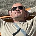 Николаевич, 55 лет