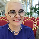 Natali, 54 года