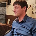 Дмитрий, 39 лет