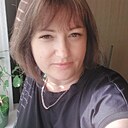 Неидеальная, 45 лет