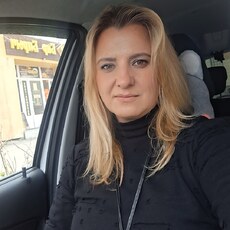 Фотография девушки Наталья, 45 лет из г. Саратов
