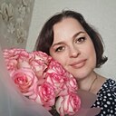 Елена, 48 лет