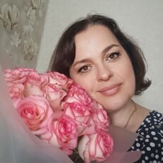 Фотография девушки Елена, 48 лет из г. Димитровград