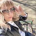 Дарья, 42 года