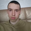 Роман, 19 лет