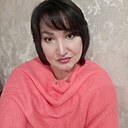 Светлана, 48 лет