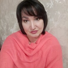 Фотография девушки Светлана, 48 лет из г. Самара