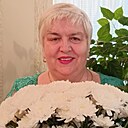 Наталия, 66 лет