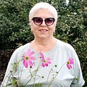 Наталия, 66 лет