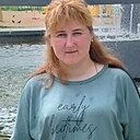 Мишель, 39 лет