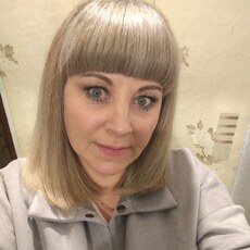 Фотография девушки Вера, 45 лет из г. Иркутск