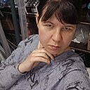 Светлана, 33 года