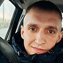 Никита, 31 год